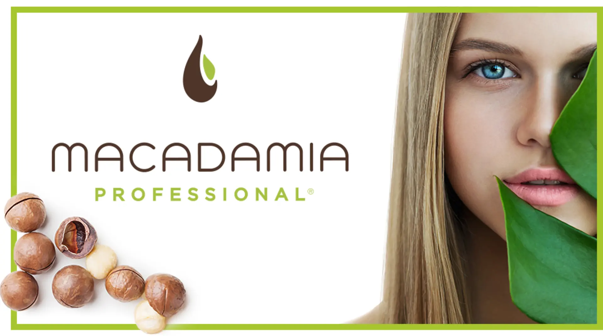 67e296bd97c8b_lajder 1 sa logom.png